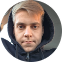 Marco Hubmann