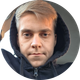 Hubmann, Marco