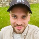 Patrick Oeder