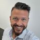 Limmer, Florian