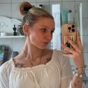 Luna Tegtmeier