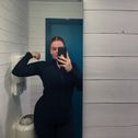 Victoria Olsen