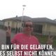 Zobl, Claudia