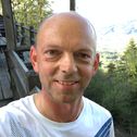Walter Eigenthaler