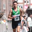 Alexander Krenz
