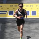 Giovanni Grano