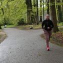 Christien Leicht