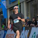 Raphael Brunschweiler