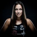 Verena Söll
