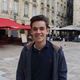 Plovie, Thibault