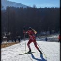 Simone Seidl