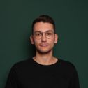Nico Münch