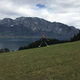 Schigl, Kathrin