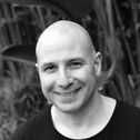 Sam Mostapha