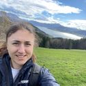 Larissa Schäfer