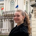 Galina Sobol