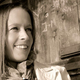 Prasser, Andrea