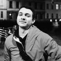 Markus Gruber