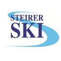 Steirischer Skiverband