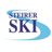 Steirischer