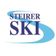 Steirisches Skiteam