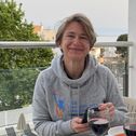 Petra Frantzioch