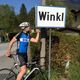 Winkler, Ronny
