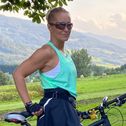 Katharina Fliegel
