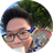 Darren