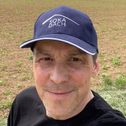 Paul Engling