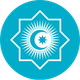 akkas, veysel
