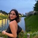 Francesca Moltisanti