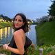 Moltisanti, Francesca