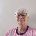 Ulla Ziegler