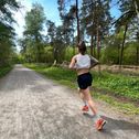 Laya Verheyen