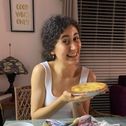 Isabella Natale