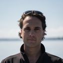 Marc Besner