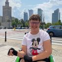 Bogusia Jakubowska