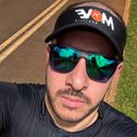 Guilherme Da Silva Santana
