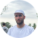 Raffaele Serra