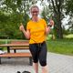 Kremer, Ruth