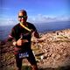 Mancebo, Edward