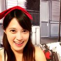 馨誼 蔡