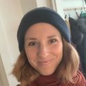 Manuela Nitschke-Stahlhofen