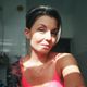 Slovackova, Linda
