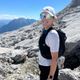 Danner, Marie-Therese