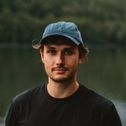 Jakub Lazarz