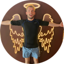 Daniel Hoppichler