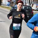 Dijana Novak