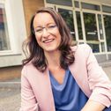 Kerstin Vanselow